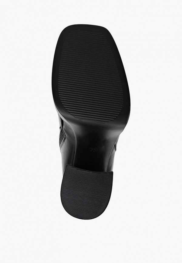 Obba Ботильоны - фото 5