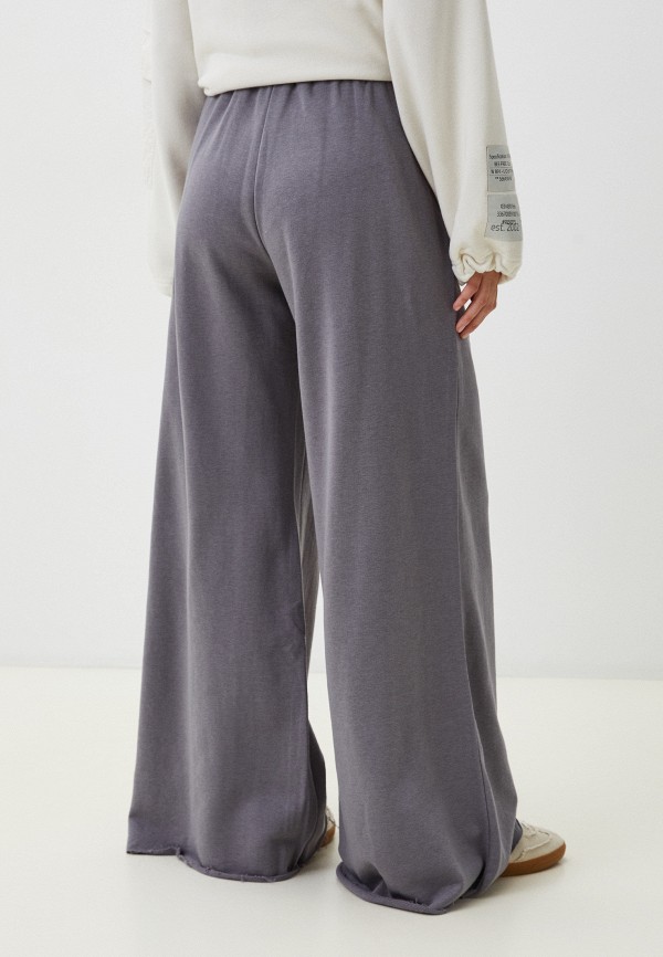 Befree Брюки спортивные - Young Casual - фото 3