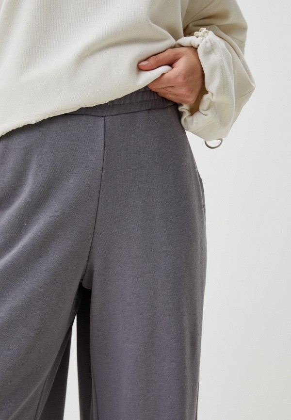 Befree Брюки спортивные - Young Casual - фото 4