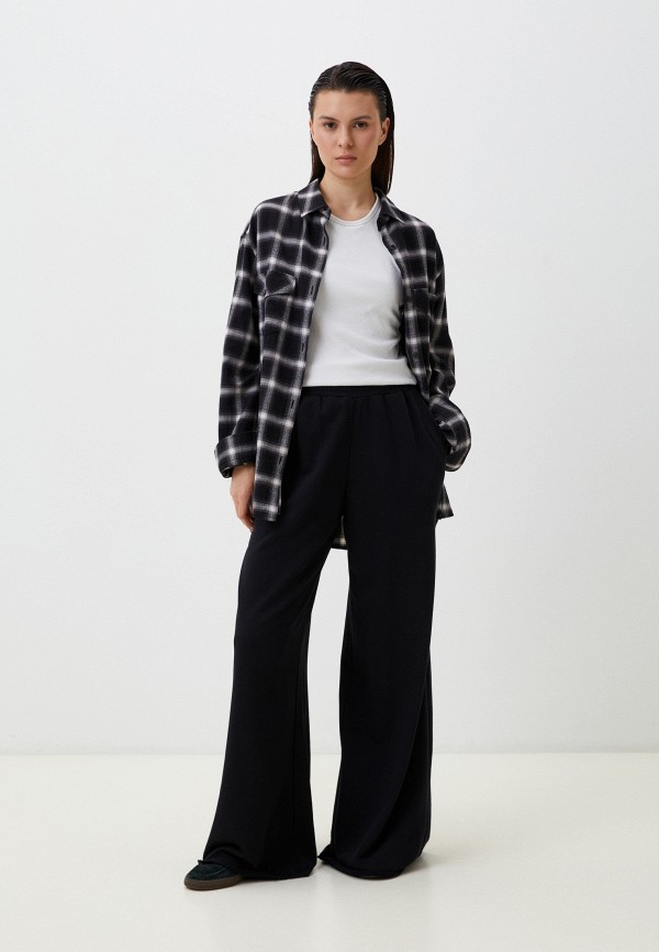 Befree Брюки спортивные - Young Casual - фото 2