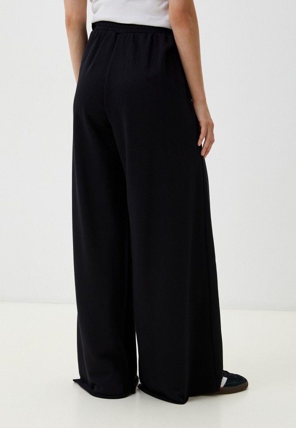 Befree Брюки спортивные - Young Casual - фото 3