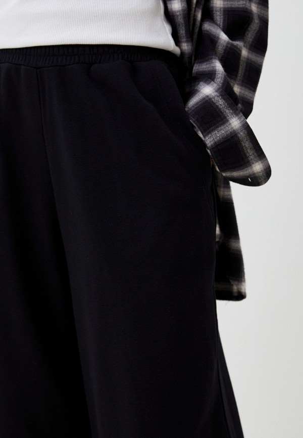 Befree Брюки спортивные - Young Casual - фото 4