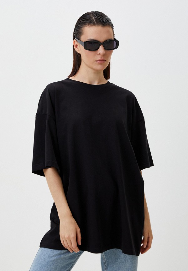 Befree Футболка - Women Rock Co:Create Александра Гарт - фото 1