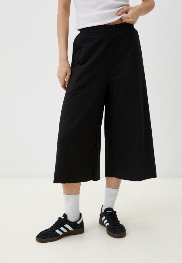 Befree Шорты спортивные - Mix&Match - фото 1