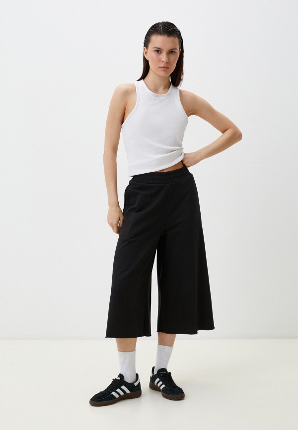 Befree Шорты спортивные - Mix&Match - фото 2