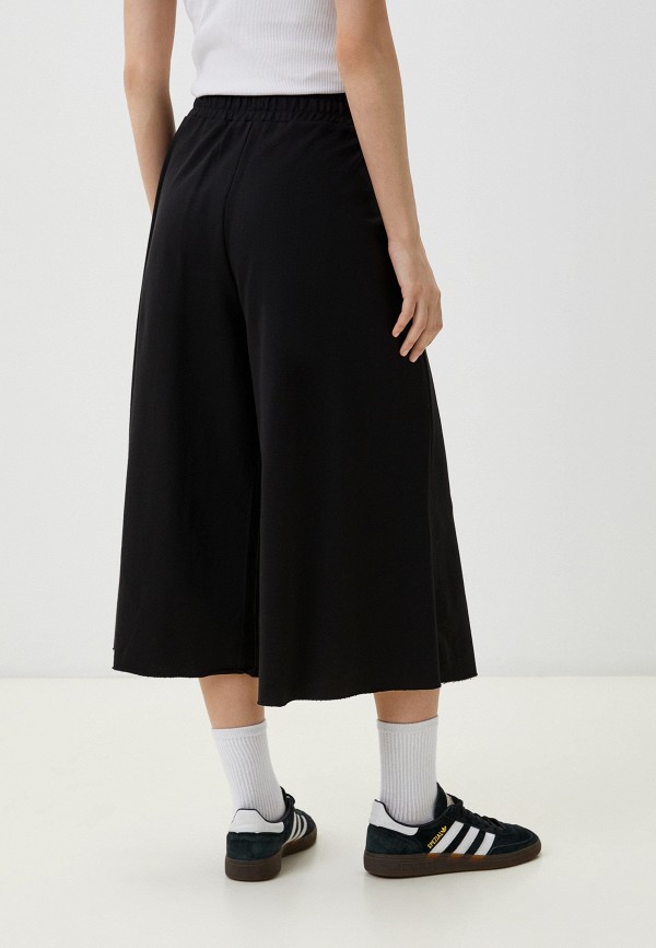 Befree Шорты спортивные - Mix&Match - фото 3