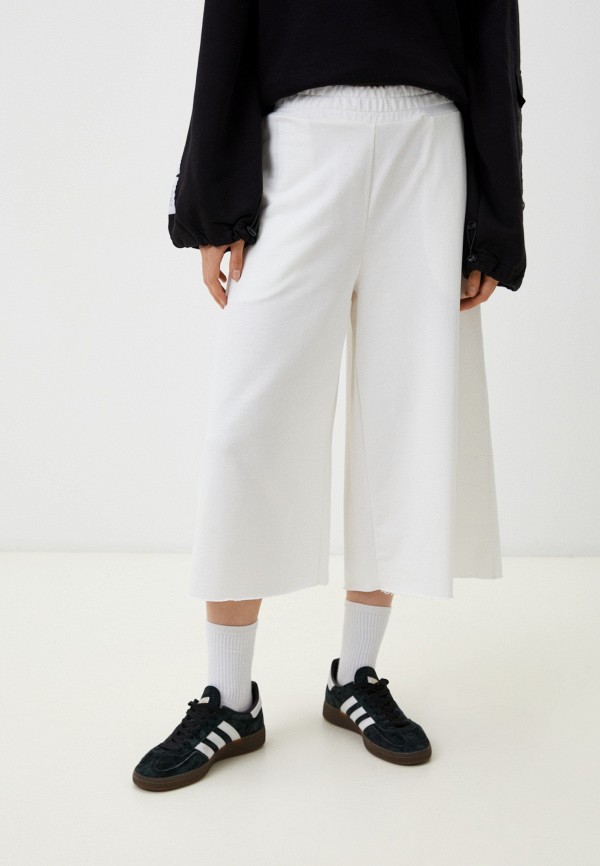 Befree Шорты спортивные - Woman Mix&Match - фото 1