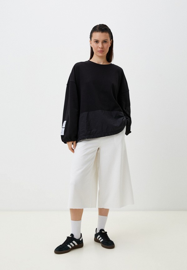 Befree Шорты спортивные - Woman Mix&Match - фото 2