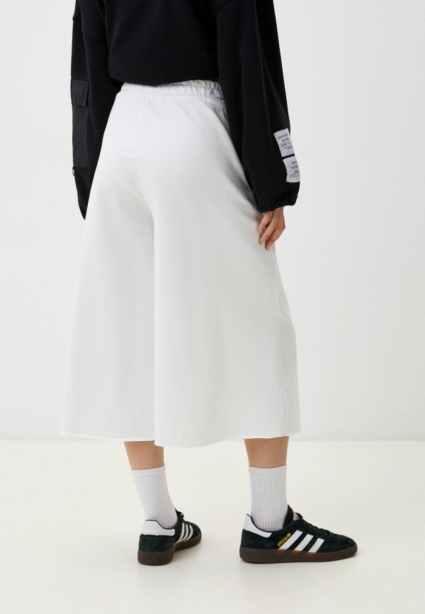 Befree Шорты спортивные - Woman Mix&Match - фото 3