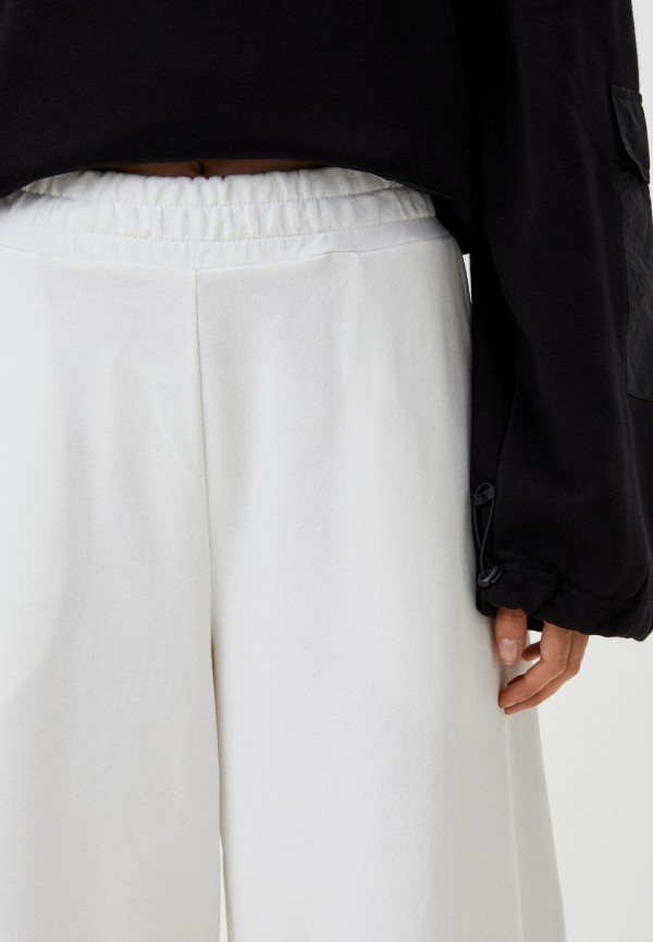 Befree Шорты спортивные - Woman Mix&Match - фото 4