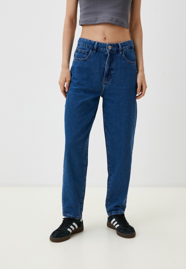 Befree Джинсы - MOM - фото 1