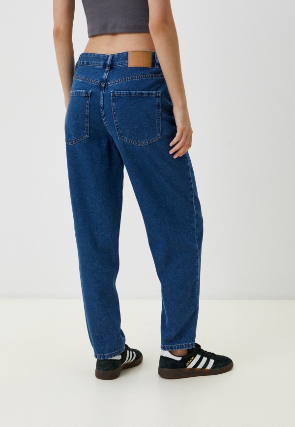 Befree Джинсы - MOM - фото 3