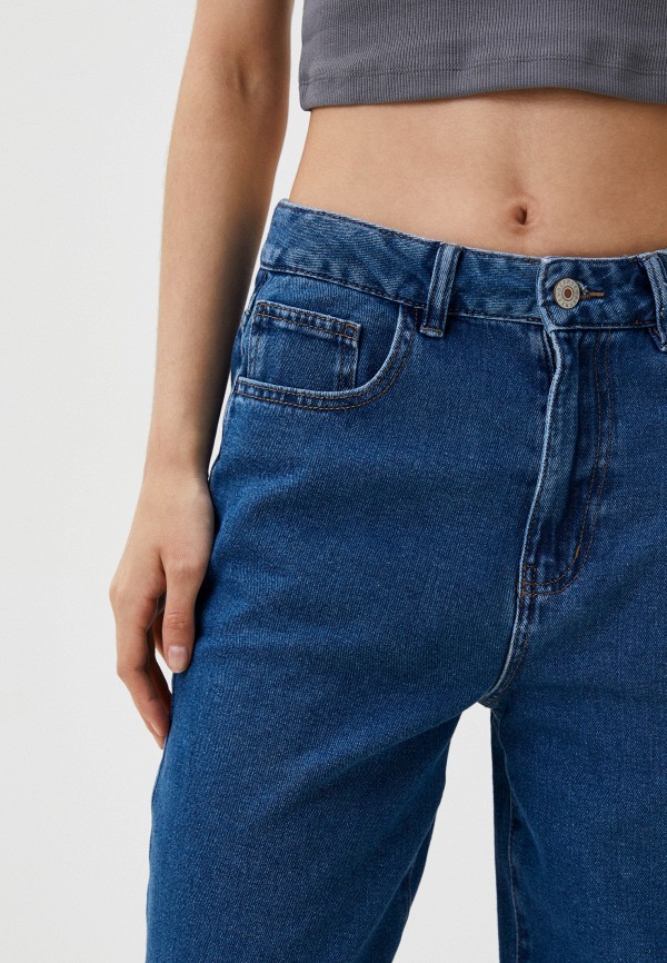 Befree Джинсы - MOM - фото 4