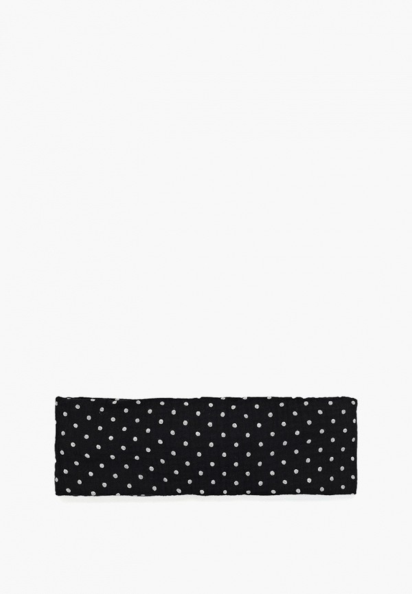 Hatparad Повязка - MARTINA - фото 1