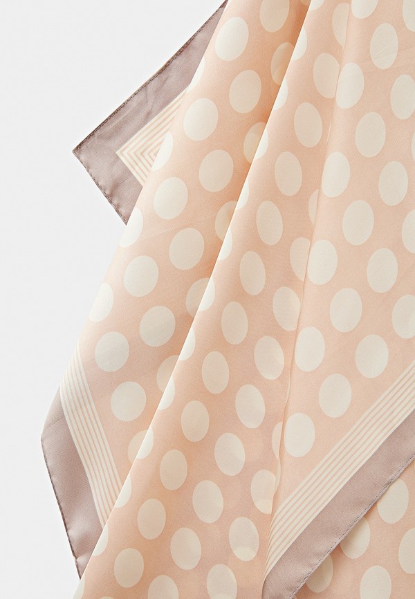 MaxRoses Платок - фото 2