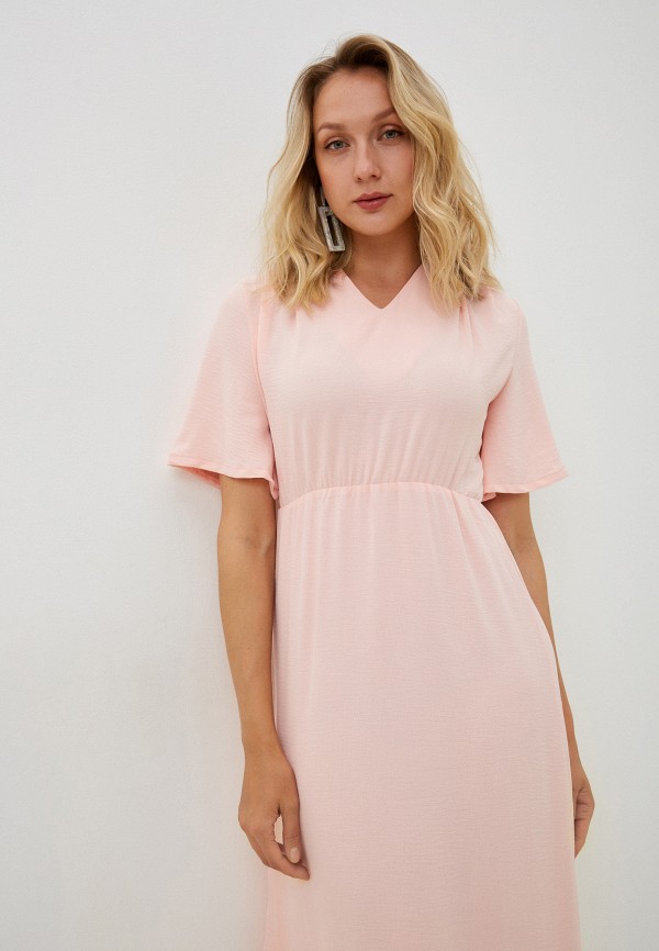 Amandin Платье - фото 2