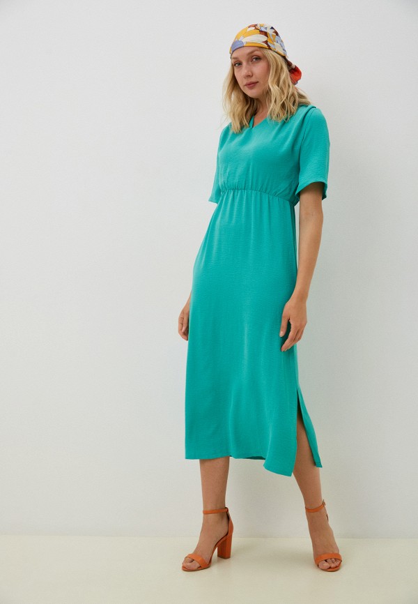 Amandin Платье - фото 1