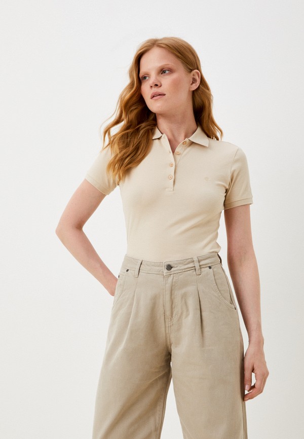 Luxor By Ramo Поло - фото 1