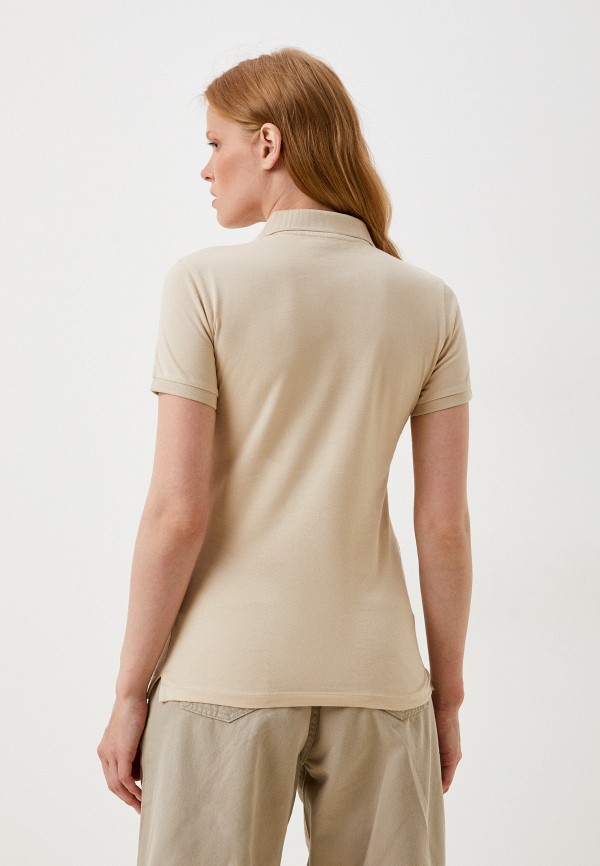 Luxor By Ramo Поло - фото 2