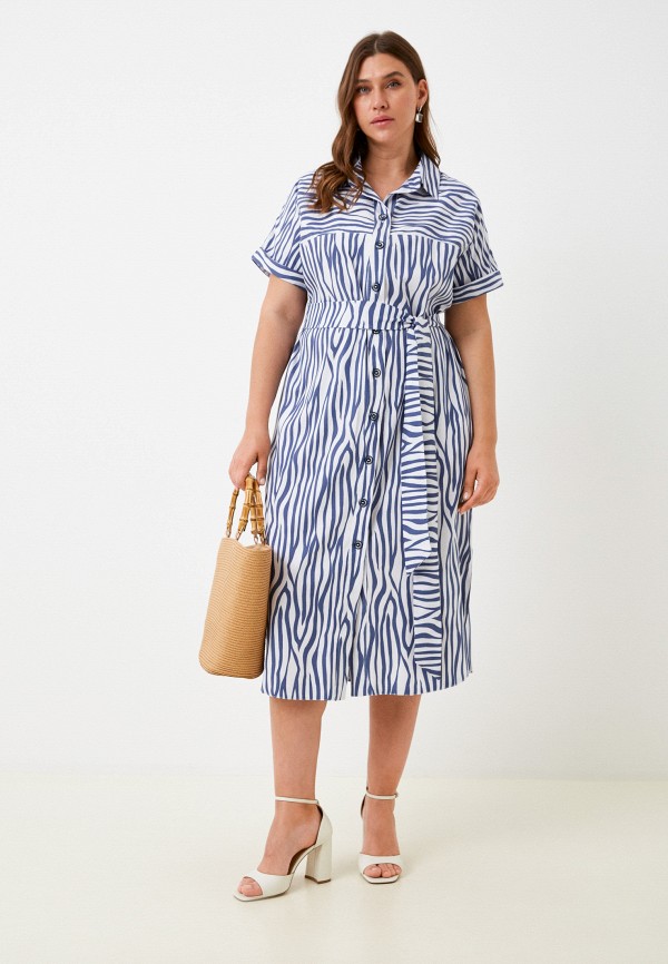 Mankato Платье - фото 1