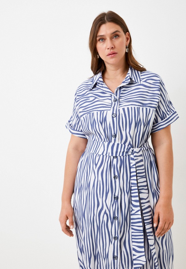 Mankato Платье - фото 2