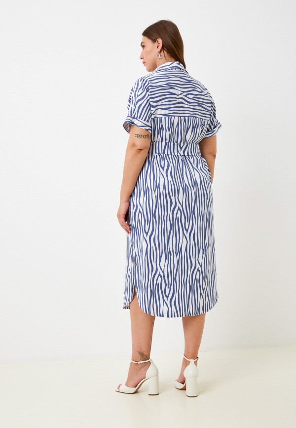 Mankato Платье - фото 3