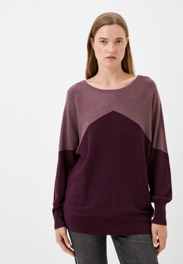 Begood Джемпер - фото 1