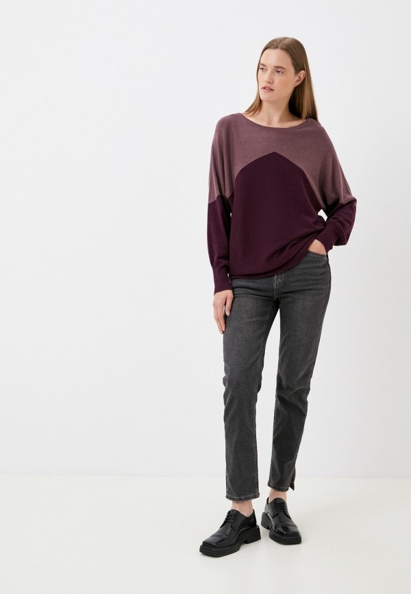 Begood Джемпер - фото 2