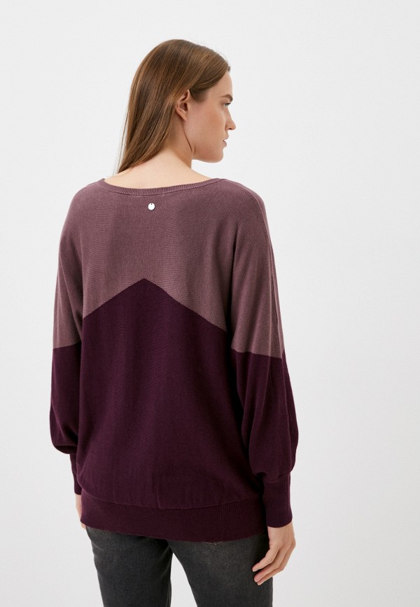 Begood Джемпер - фото 3