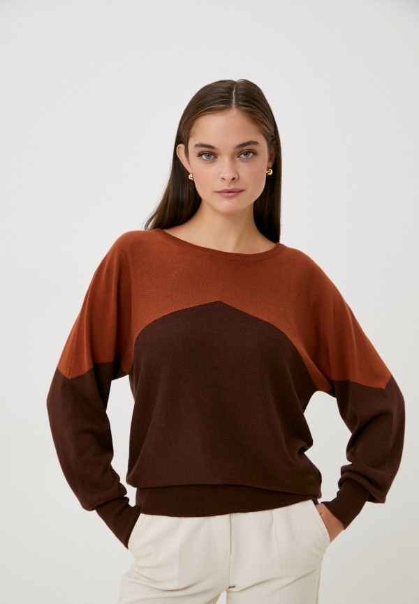 Begood Джемпер - фото 1