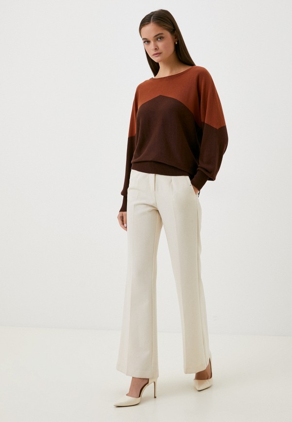 Begood Джемпер - фото 2