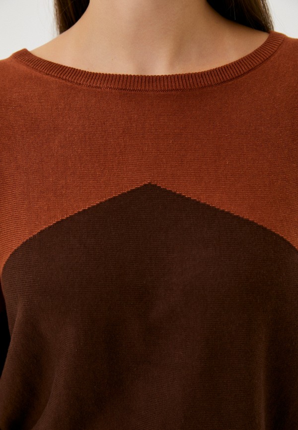 Begood Джемпер - фото 4