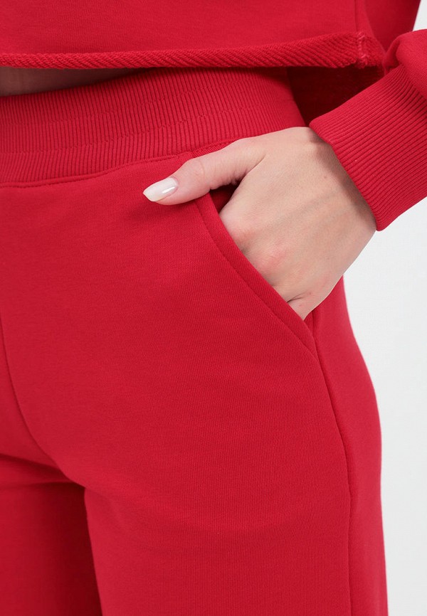 Diana Delma Костюм спортивный - фото 4