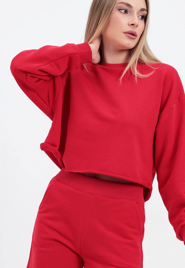 Diana Delma Костюм спортивный - фото 5