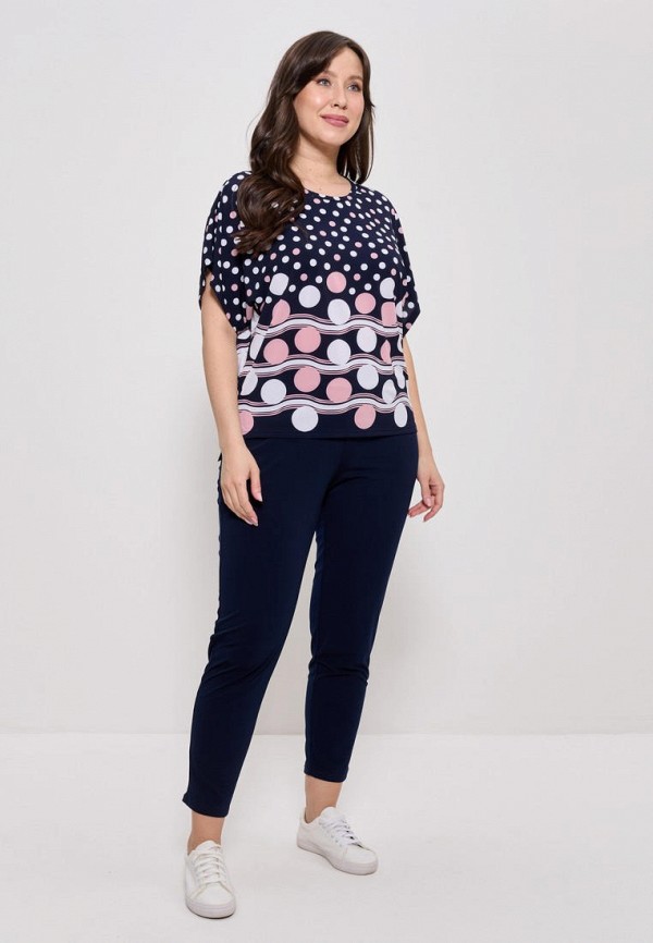 Cleo Костюм - фото 1