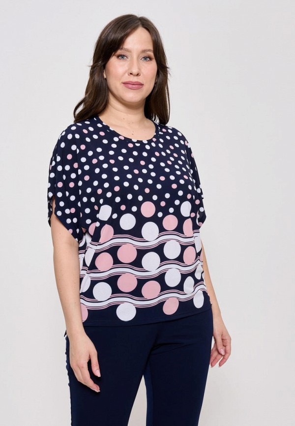 Cleo Костюм - фото 2