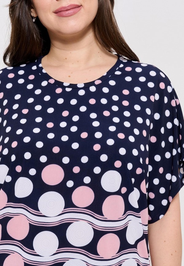 Cleo Костюм - фото 4