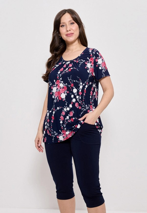 Cleo Костюм - фото 1