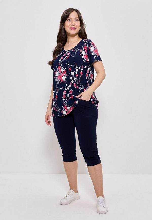 Cleo Костюм - фото 2