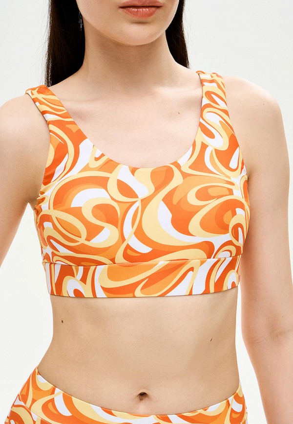 Baon Купальник - фото 2