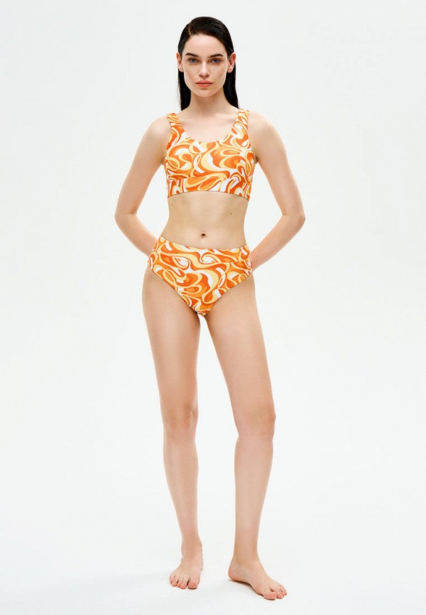 Baon Купальник - фото 5