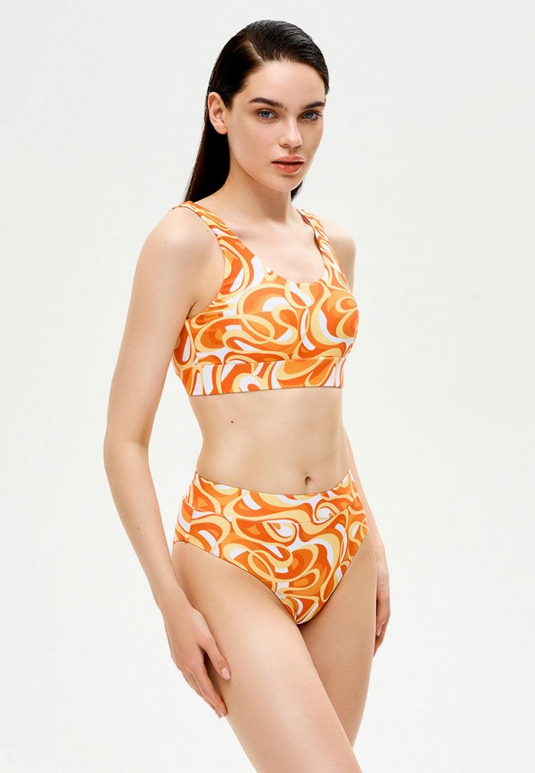 Baon Купальник - фото 6