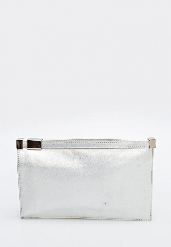 Maison Margiela Resale Клатч - фото 1