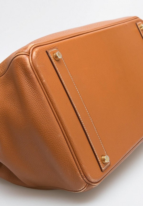Hermes Resale Сумка - Birkin - фото 6