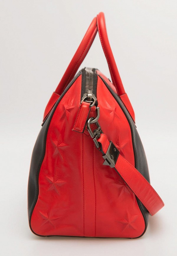 Givenchy Resale Сумка - Antigona - фото 3