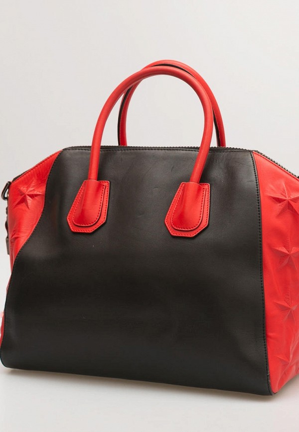 Givenchy Resale Сумка - Antigona - фото 2