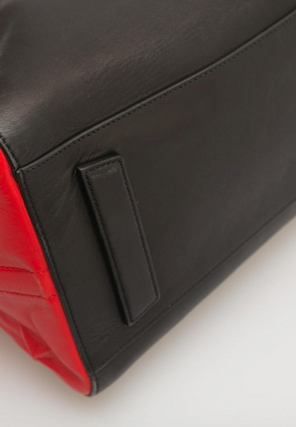 Givenchy Resale Сумка - Antigona - фото 5