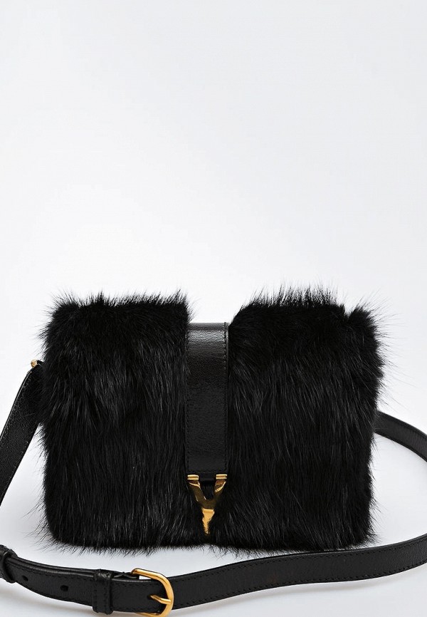 Yves Saint Laurent Resale Сумка - фото 1