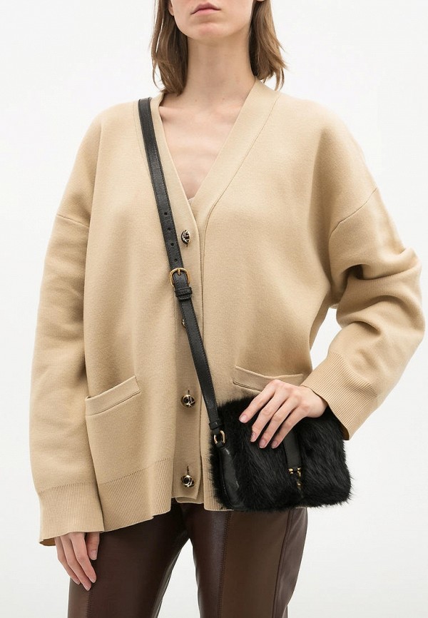 Yves Saint Laurent Resale Сумка - фото 6