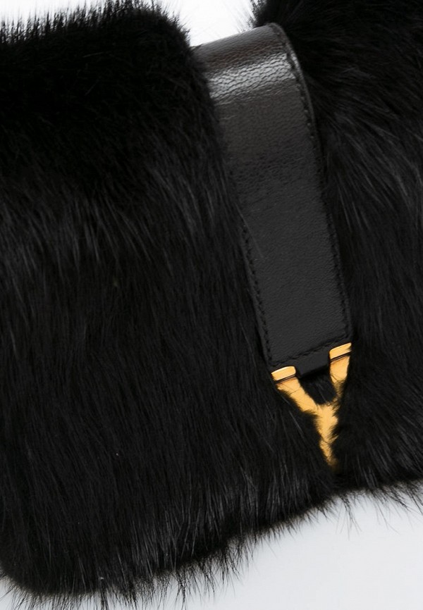 Yves Saint Laurent Resale Сумка - фото 3